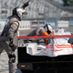 Illustration for article titled Your Gigantic Six Hours Of The Glen Photo Gallery Is Hereem/em